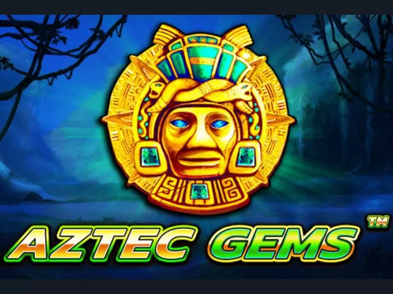 รีวิว Aztec Gems Fun88ลุ้นผลคูณมากถึง 15 เท่าเพิ่มขึ้น Aztec Gems Fun88