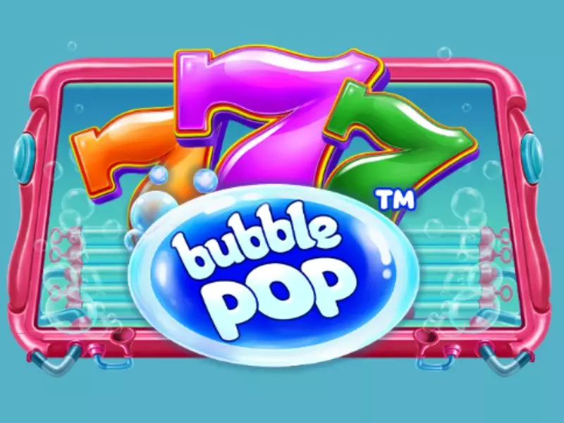 รีวิวบั๊บเบิ้ลป๊อป Fun88 15x Bubble Pop รับแจ็คพอต บั๊บเบิ้ลป๊อป Fun88